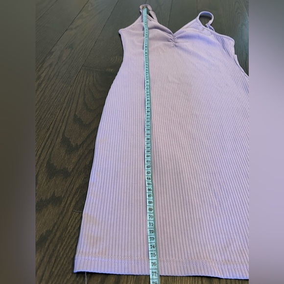 Princess Polly dress - Picture 7 of 7